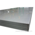 stainless steel sheet 1.4462 duplex steel plate